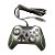Controle Compatível Xbox One Xbox 360 Com Fio Pc 2 Em 1 KAP-X01 - Imagem 2