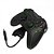 Controle Compatível Xbox One Xbox 360 Com Fio Pc 2 Em 1 KAP-X01 - Imagem 7