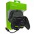 Controle Compatível Xbox One Xbox 360 Com Fio Pc 2 Em 1 KAP-X01 - Imagem 1