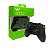 Controle Wireless para Xbox One ou Pc Gamer com entrada USB Altomex AL-6113W Compativel com PS3, PC, - Imagem 1