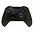 Controle Wireless para Xbox One ou Pc Gamer com entrada USB Altomex AL-6113W Compativel com PS3, PC, - Imagem 2