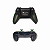 Controle Wireless para Xbox One ou Pc Gamer com entrada USB Altomex AL-6113W Compativel com PS3, PC, - Imagem 3