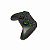 Controle Wireless para Xbox One ou Pc Gamer com entrada USB Altomex AL-6113W Compativel com PS3, PC, - Imagem 4