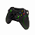 Controle Wireless para Xbox One ou Pc Gamer com entrada USB Altomex AL-6113W Compativel com PS3, PC, - Imagem 5