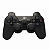 Controle Playstation 3 Ps3 Com Fio Kap-3 - Kapbom - Imagem 4