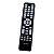 Controle Remoto Universal p/ TV AOC LCD - NETFLIX / SMART TV Altomex AM-0021 - Imagem 4