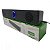 Caixa de Som Soundbar LED Computadores Notebook USB P2 Soundbar Potente LM-989 - Imagem 1