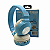 Fone De Ouvido Headphone Bluetooth 5.0 Super Bass Kapbom KA-960 - Imagem 5