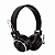 Fone de Ouvido Headphone Sem Fio Bluetooth Stereo Kapbom KA-B05 - Imagem 2