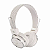 Fone de Ouvido Headphone Sem Fio Bluetooth Stereo Kapbom KA-B05 - Imagem 3