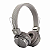 Fone de Ouvido Headphone Sem Fio Bluetooth Stereo Kapbom KA-B05 - Imagem 5