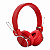 Fone de Ouvido Headphone Sem Fio Bluetooth Stereo Kapbom KA-B05 - Imagem 6
