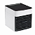 Mini Ar Condicionado Portátil Climatizador Umidificador de Mesa FS-LFJ - Imagem 2