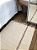 Tapete Beira Cama Alegria – 0,80 x 1,50m - Imagem 6