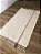 Tapete Beira Cama Alegria – 0,80 x 1,50m - Imagem 2