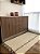 Tapete Beira Cama Alegria – 0,80 x 1,50m - Imagem 5