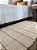 Tapete Beira Cama Boho Grid Telha – 0,80 x 1,50m - Imagem 1