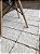 Tapete Beira Cama Boho Grid Telha – 0,80 x 1,50m - Imagem 3