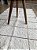 Tapete Beira Cama Boho Grid Caramelo – 0,80 x 1,50m - Imagem 4