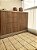 Tapete Beira Cama Boho Grid Caramelo – 0,80 x 1,50m - Imagem 5