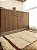 Tapete Beira Cama Linhas Telha – 0,80 x 1,50m - Imagem 4