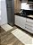 Conjunto Linhas Amarelo - 0,50 x 0,80/1,50m - Imagem 1