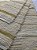 Conjunto Linhas Amarelo - 0,50 x 0,80/1,50m - Imagem 2