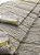 Conjunto Linhas Amarelo - 0,50 x 0,80/1,50m - Imagem 5