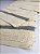 Conjunto Linhas Cinza - 0,50 x 0,80/1,50m - Imagem 5