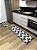 Conjunto Caribe - 0,47 x 0,70/1,40m - Imagem 1