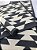 Conjunto Caribe - 0,47 x 0,70/1,40m - Imagem 2