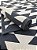 Conjunto Caribe - 0,47 x 0,70/1,40m - Imagem 4