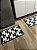 Conjunto Caribe - 0,47 x 0,70/1,40m - Imagem 5