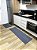 Conjunto Veneza Cinza - 0,45 x 0,70/1,40m - Imagem 1