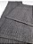 Conjunto Veneza Cinza - 0,45 x 0,70/1,40m - Imagem 2