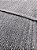 Conjunto Veneza Cinza - 0,45 x 0,70/1,40m - Imagem 4