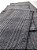 Conjunto Veneza Cinza - 0,45 x 0,70/1,40m - Imagem 5