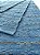Conjunto Azul Juta - 0,45 x 0,70/1,40m - Imagem 2