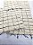 Conjunto Boho Grid  - 0,55 x 0,70/1,50m - Imagem 2
