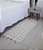 Conjunto Boho Grid  - 0,55 x 0,70/1,50m - Imagem 4