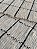 Conjunto Boho Grid  - 0,55 x 0,70/1,50m - Imagem 5