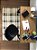 Tapete Beira Cama Xadrez Chic Trama – 0,80 x 1,50m - Imagem 3