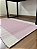 Tapete Beira Cama Doce Encanto - 0,70 x 1,29m - Imagem 3