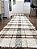 Conjunto Xadrez José - 0,55 x 0,80/1,70m - Imagem 3