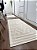 Conjunto Confort - 0,50 x 0,80/1,40m - Imagem 1