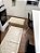 Conjunto Confort - 0,50 x 0,80/1,40m - Imagem 2