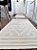 Conjunto Confort - 0,50 x 0,80/1,40m - Imagem 3