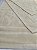 Conjunto Confort - 0,50 x 0,80/1,40m - Imagem 4