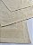 Conjunto Confort - 0,50 x 0,80/1,40m - Imagem 6