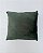 Capa de almofada de Suede Lisa - 0,40 x 0,40m - Imagem 6